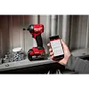 M18 FUEL™ 1/4" Hex Impact Driver w/ ONE-KEY™, view 25