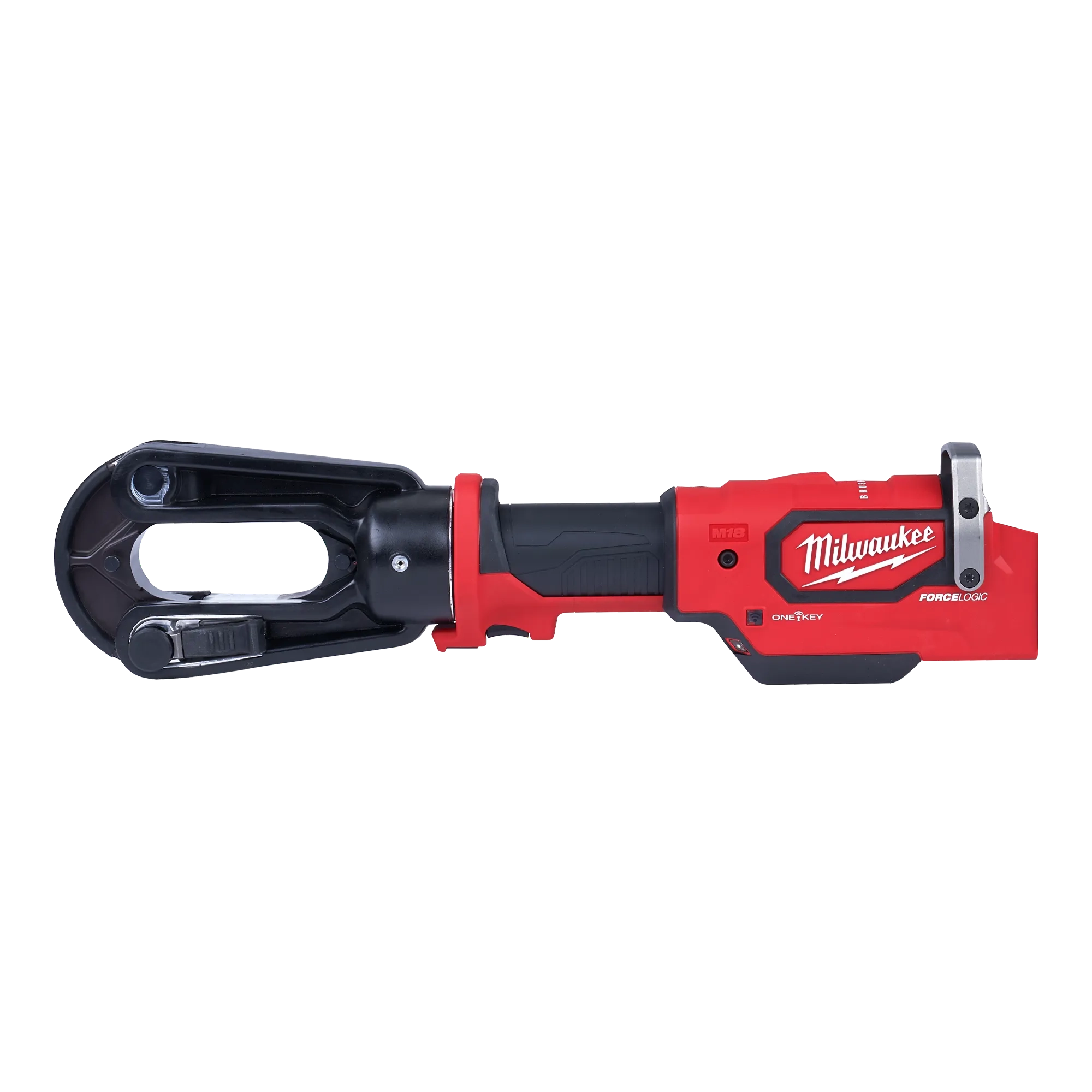 M18 Force Logic 15T Crimper Tool Only