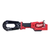 M18™ FORCE LOGIC™ 15T Crimper (Tool Only), view 5