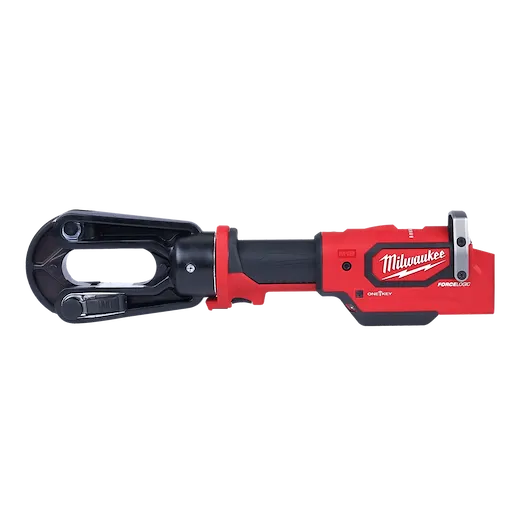 M18™ FORCE LOGIC™ 15T Crimper (Tool Only)