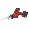 M18™ HACKZALL® Recip Saw Kit, view 10