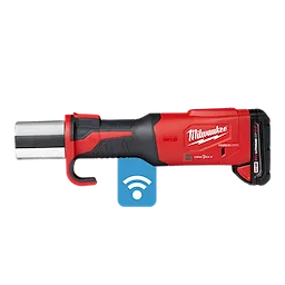 2922-20 - M18™ FORCE LOGIC™ Press Tool w/ One-Key™