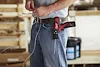 M12™ 3/8” Hammer Drill/Driver Kit, view 15