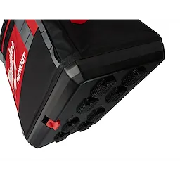 20â€ PACKOUTâ„¢ Tool Storage Bag