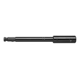 5-1/2 IN EXTENSION ASSY