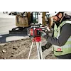 M18™ Red Exterior Rotary Laser Level Kit w/ Receiver, view 21