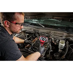 M12™ Auto Technician Borescope