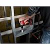 M18™ 1/2" Compact Brushless Hammer Drill/Driver Kit, view 16