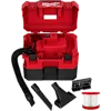 M12 FUEL™ 1.6 Gallon Wet/Dry Vacuum, view 33