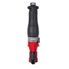 M18 FUEL™ SAWZALL® Recip Saw, view 29