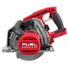 M18 FUEL™ 8" Metal Cutting Circular Saw, view 32