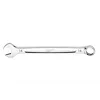 14MM METRIC COMBINATION WRENCH