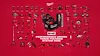 M18 FUEL™ 7-1/4" Rear Handle Circular Saw Kit, view 20