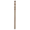 48-89-2501 - Cobalt Drill Bits