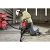 M18 FUEL™ 1-9/16" SDS Max Rotary Hammer w/ ONE-KEY™, view 30