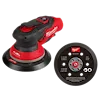 M12™ FUEL™ 6" Random Orbital Sander (3/32"), view 15