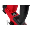 M18 FUEL™ 18 Gauge Brad Nailer Kit, view 23