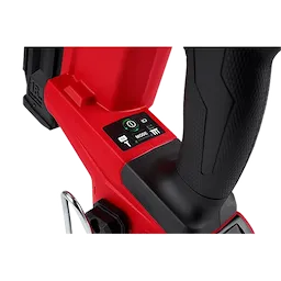 2746-21CT - M18 FUEL™ 18 Gauge Brad Nailer