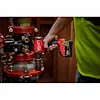 M18 FUEL™ with ONE-KEY™ 1/2" Compact Impact Wrench w/ Friction Ring Kit, view 26