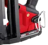 M18 FUEL™ 16 Gauge Angled Finish Nailer Kit, view 24