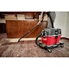 M18 FUEL™ Wet/Dry Vacuum Motor Head, view 24