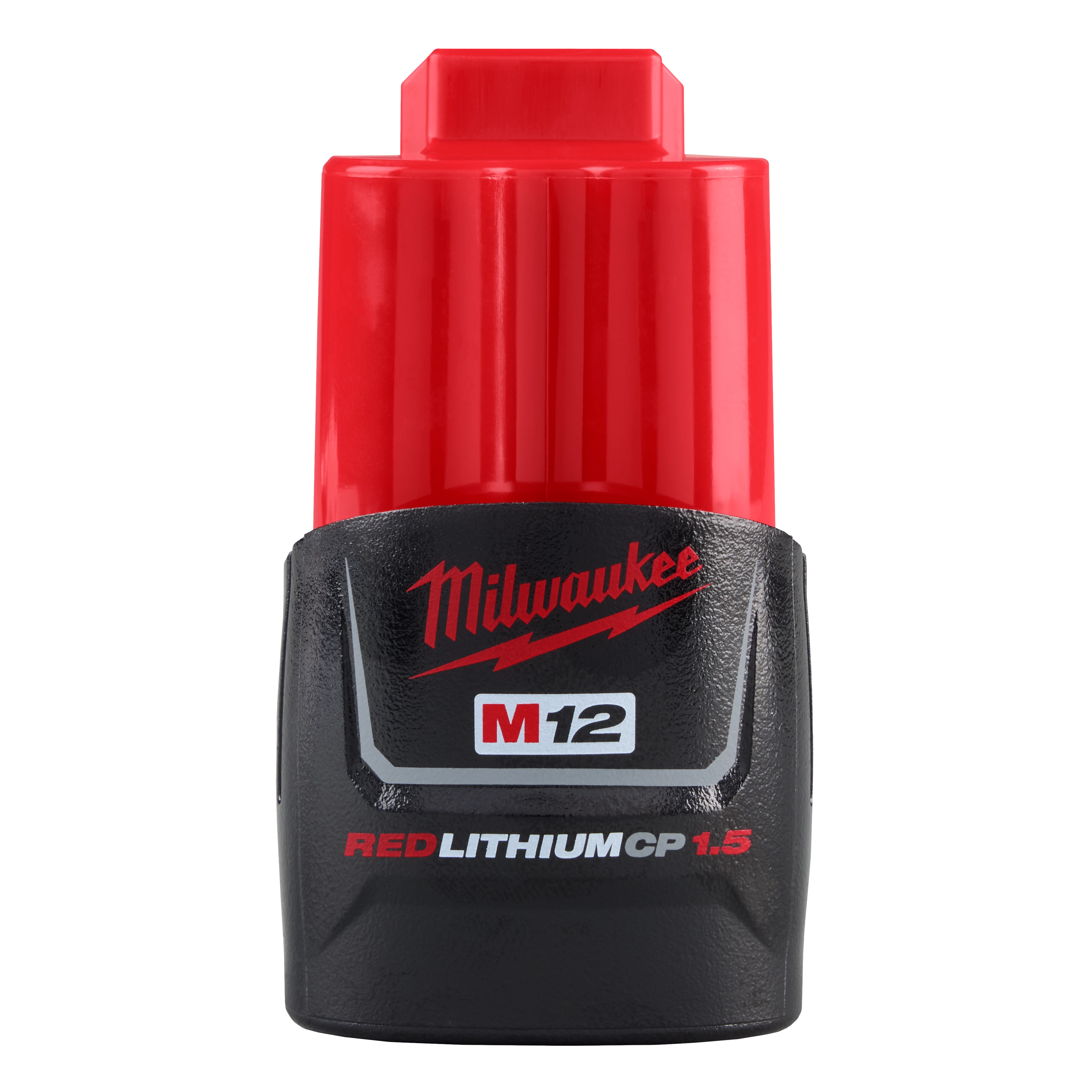 M12 M-SPECTOR 360 3 Ft Kit | Milwaukee Tool