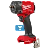 M18 FUEL™ 3/8” Controlled Torque Compact Impact Wrench w/ TORQUE-SENSE™, view 21