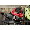 M12 FUEL™ Compact Band Saw, view 26