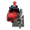 M18 FUEL™ 7-1/4" Rear Handle Circular Saw Kit, view 23