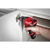 M12 FUEL™ 1/4" Hex 2-Speed Screwdriver, view 18