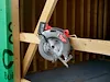 M18 FUEL™ 7-1/4” Circular Saw Kit, view 20