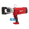 M18™ FORCE LOGIC™ 1590 ACSR Cable Cutter, view 16