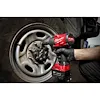 M18 FUEL™ ½” Ext. Anvil Controlled Torque Impact Wrench w/ONE-KEY™ Kit, view 11