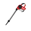 M18 FUEL™ Compact Vacuum, view 72