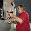 M18™ Cordless Lithium-Ion ½” Compact Drill/Driver Kit, view 16