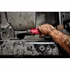 M12 FUEL™ 3/8" Extended Reach Ratchet, view 10