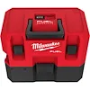 M12 FUEL™ 1.6 Gallon Wet/Dry Vacuum, view 31
