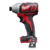 M18™ 2-Speed 1/4" Hex Impact Driver, view 6