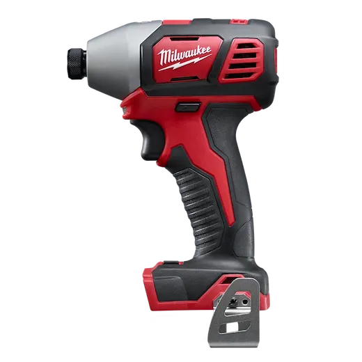 M18™ 2-Speed 1/4" Hex Impact Driver
