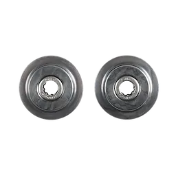 Image of the Milwaukee Replacement Wheel for the M12 Brushless 1-1/4" - 2" Copper Tubing Cutter