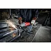 M18 FUEL™ 7" / 9" Large Angle Grinder (Tool Only), view 32