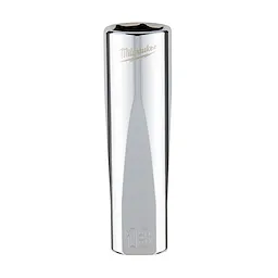 3/8" Drive 13mm Deep Socket