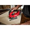 M18 FUEL™ D-Handle Jig Saw, view 22