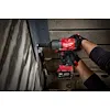M18 FUEL™ w/ ONE-KEY™ High Torque Impact Wrench 3/4" Friction Ring Kit, view 10