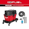 M18 FUEL™ NEXUS™ 6 Gallon Wet/Dry Vacuum, view 15