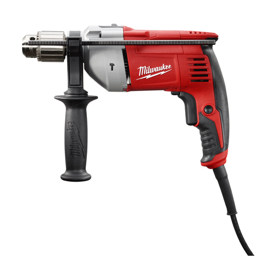 www.milwaukeetool.com
