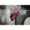M18 FUEL™ 1/2" Hammer Drill/Driver Kit, view 25