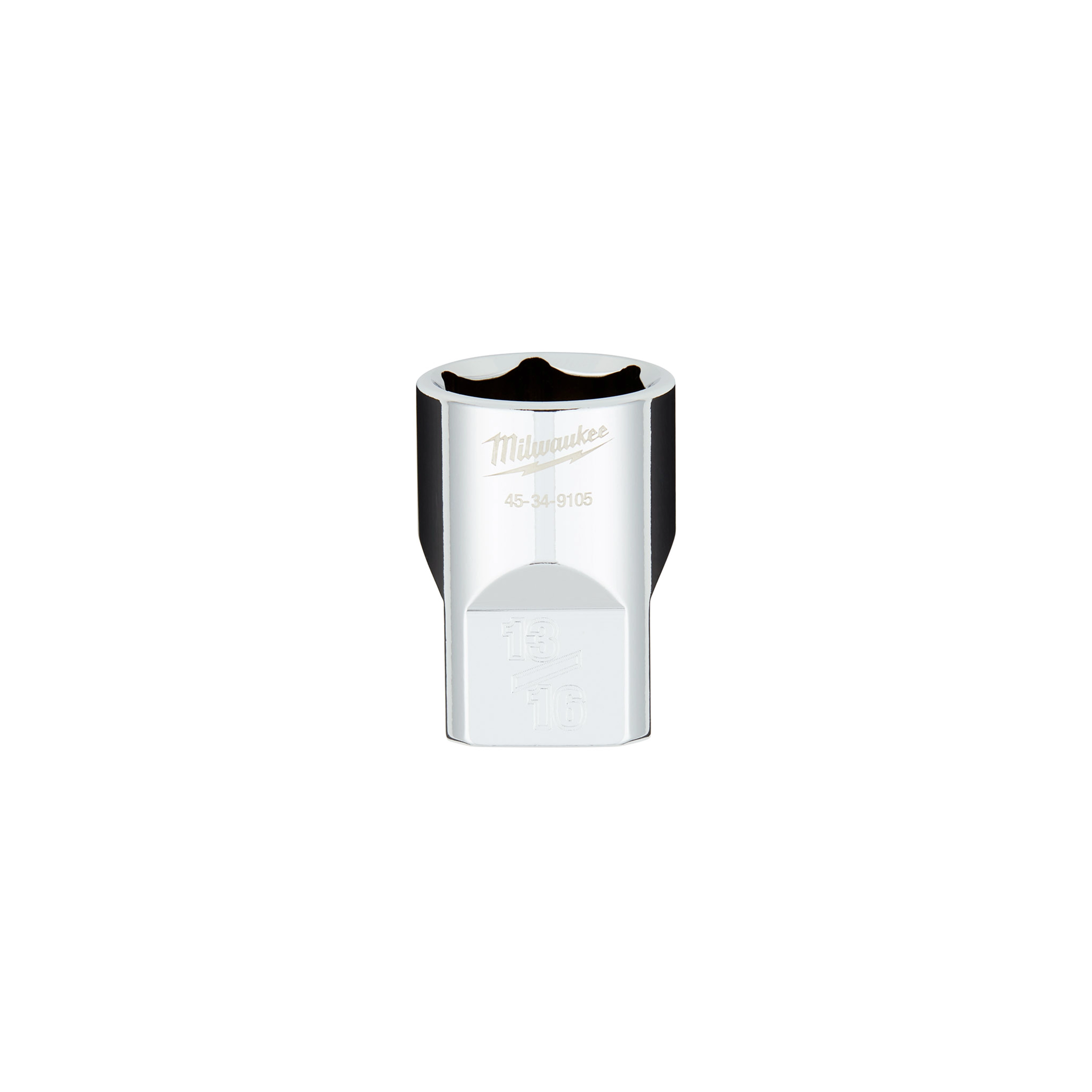 ニューヨーク 1/2