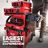 M18 FUEL™ 4 Gallon Wet/Dry Vacuum w/ PACKOUT™ Compatibility & VACLINK™, view 22