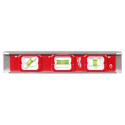 10" Torpedo Level